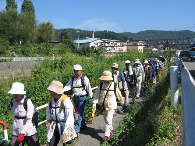 IMG_1887.JPG