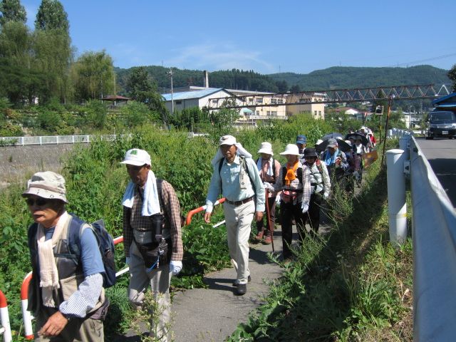 IMG_1888.JPG