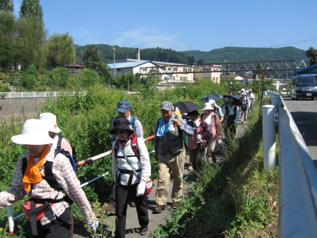 IMG_1889.JPG