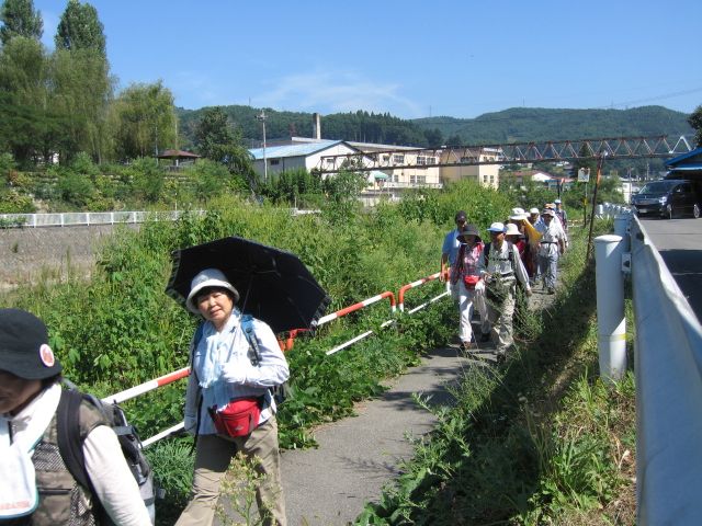 IMG_1891.JPG