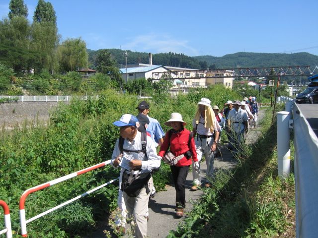 IMG_1892.JPG