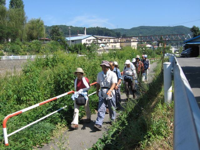 IMG_1893.JPG
