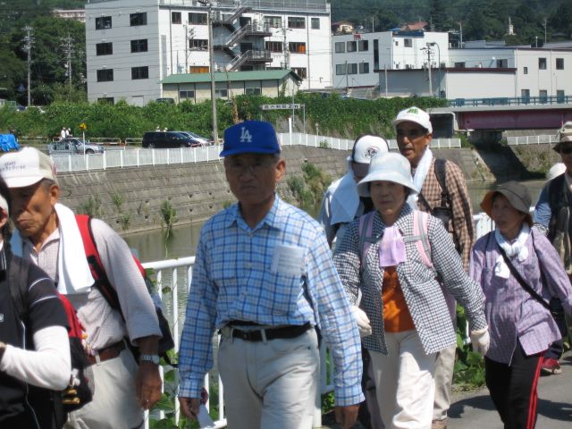 IMG_1895.JPG