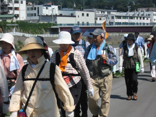 IMG_1897.JPG