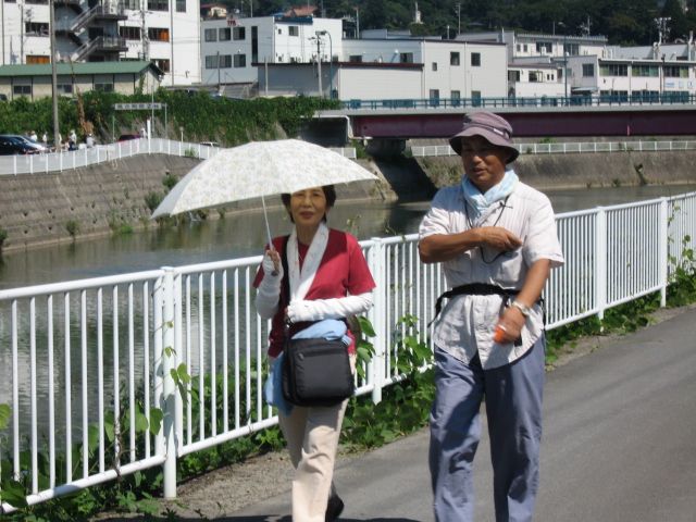 IMG_1899.JPG
