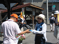 IMG_1908_thumb.png