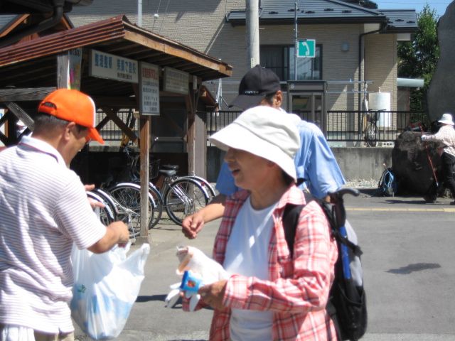 IMG_1909.JPG