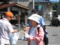IMG_1909_thumb.png