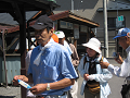 IMG_1910_thumb.png