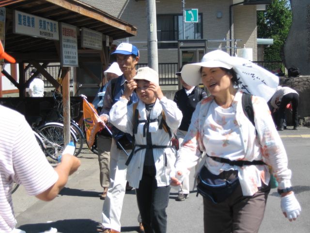 IMG_1912.JPG