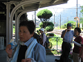 IMG_1920_thumb.png