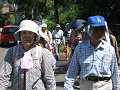 IMG_1923_thumb.png