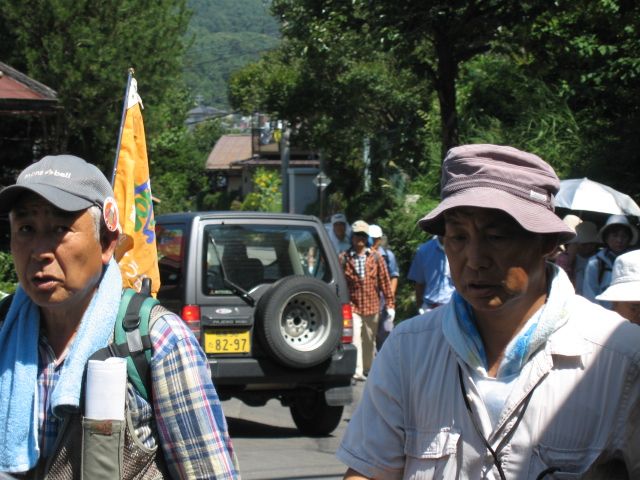 IMG_1926.JPG