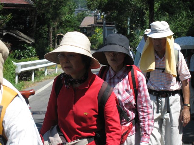 IMG_1928.JPG