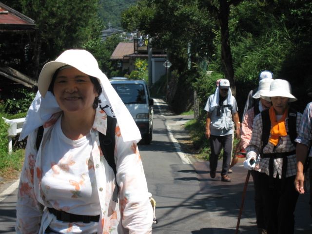 IMG_1931.JPG