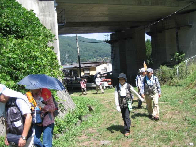 IMG_1937.JPG