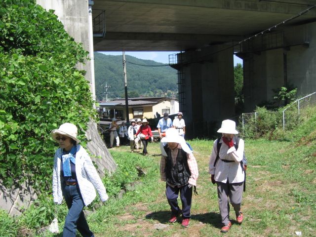 IMG_1939.JPG