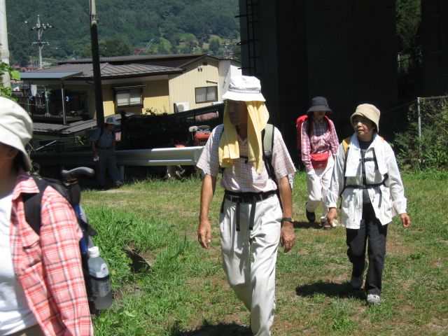 IMG_1941.JPG