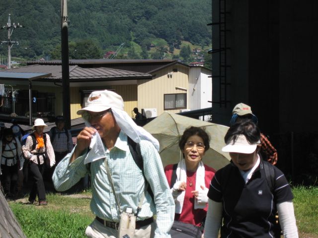 IMG_1942.JPG
