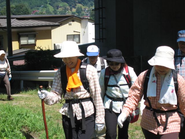IMG_1944.JPG