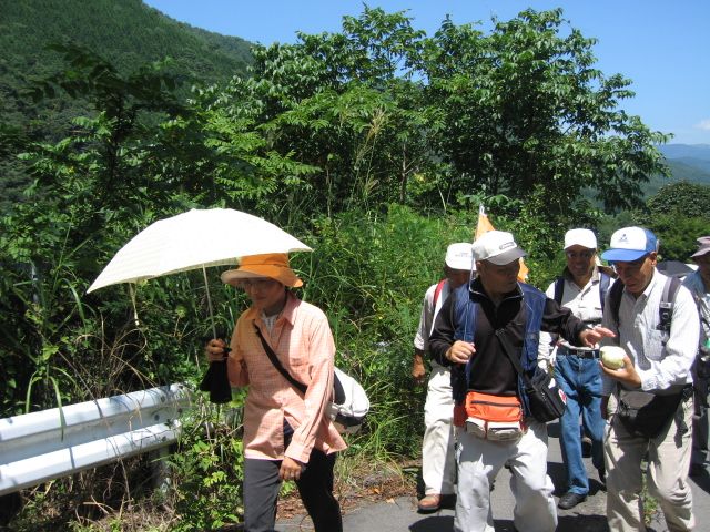 IMG_1951.JPG