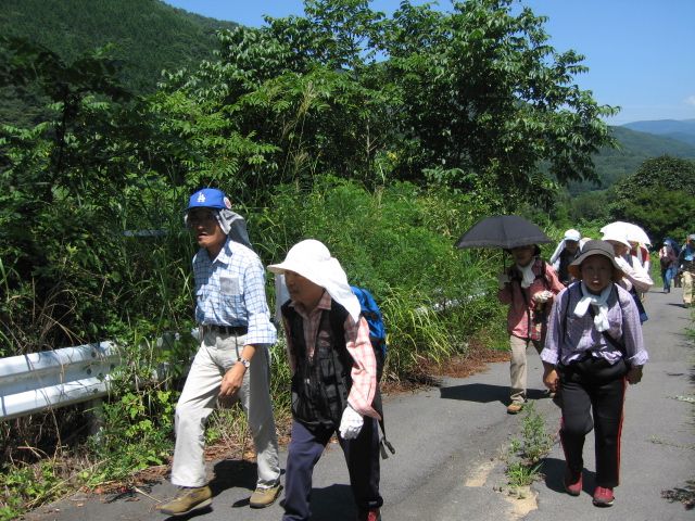 IMG_1952.JPG