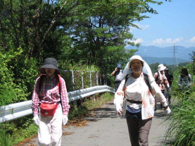 IMG_1957.JPG