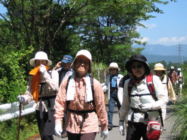 IMG_1958.JPG