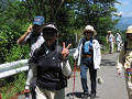 IMG_1959_thumb.png