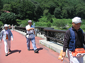IMG_1963_thumb.png