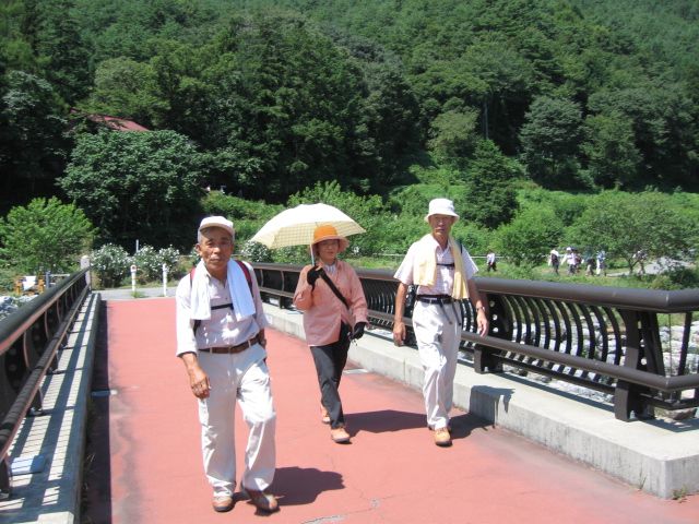 IMG_1964.JPG
