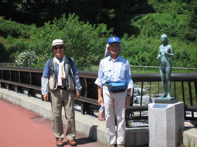 IMG_1967.JPG