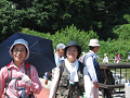 IMG_1969_thumb.png