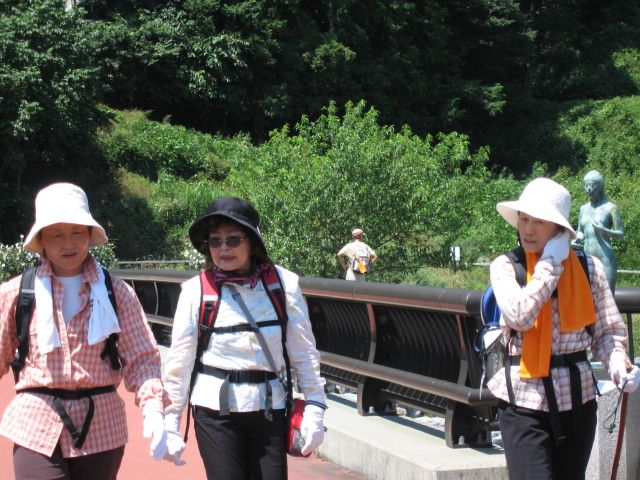 IMG_1976.JPG