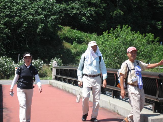 IMG_1977.JPG