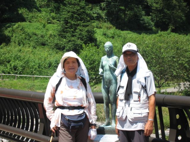 IMG_1983.JPG