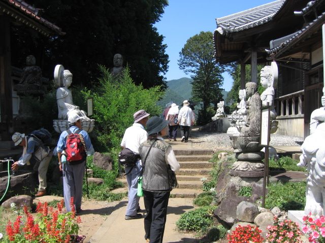 IMG_1993.JPG
