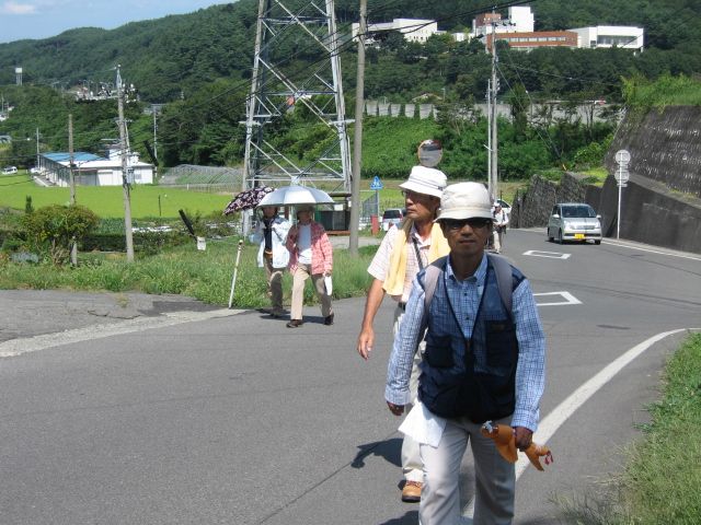 IMG_2009.JPG