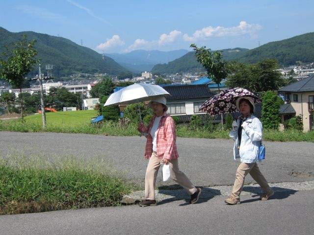 IMG_2010.JPG