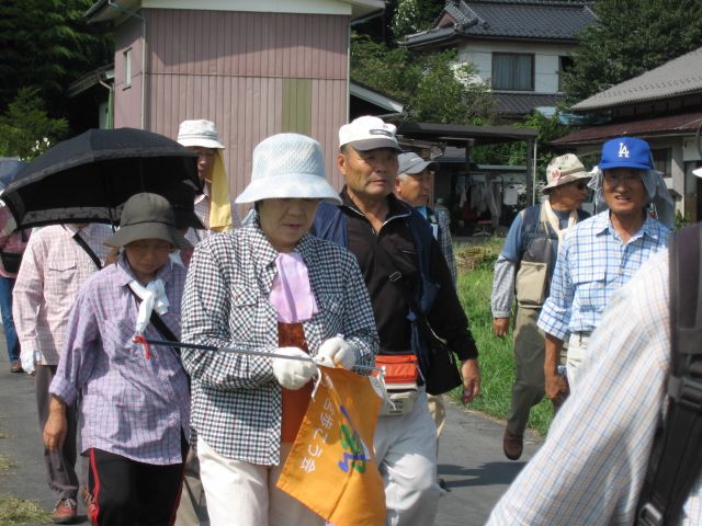 IMG_2016.JPG