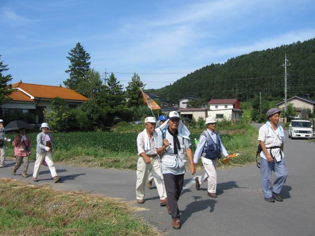 IMG_2023.JPG