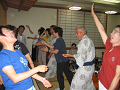 IMG_2066_thumb.png