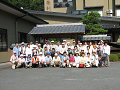 IMG_0740_thumb.png