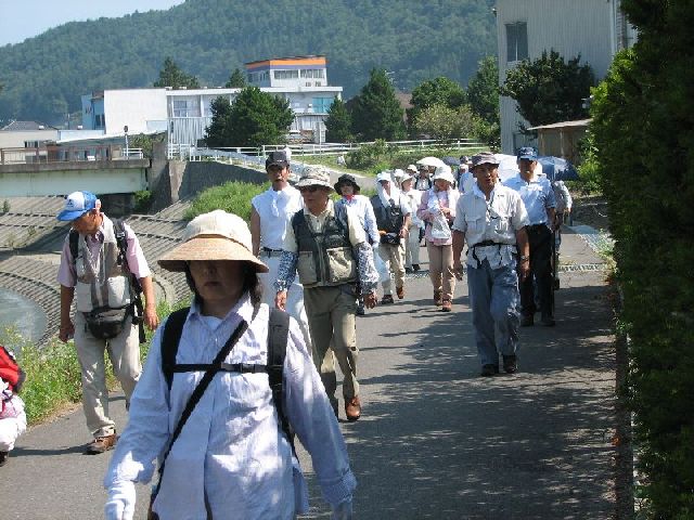 IMG_0744.JPG