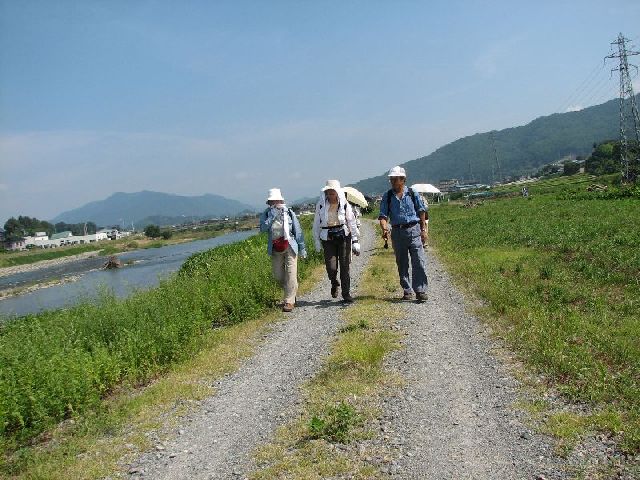 IMG_0757.JPG