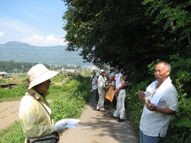 IMG_0775.JPG