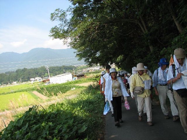 IMG_0776.JPG