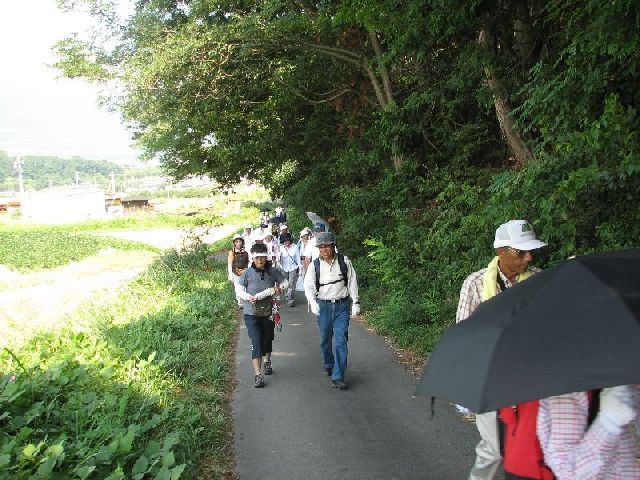 IMG_0778.JPG