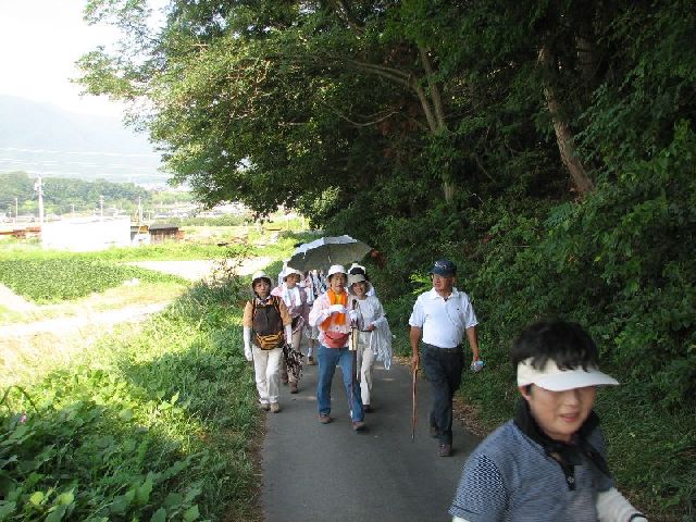 IMG_0779.JPG