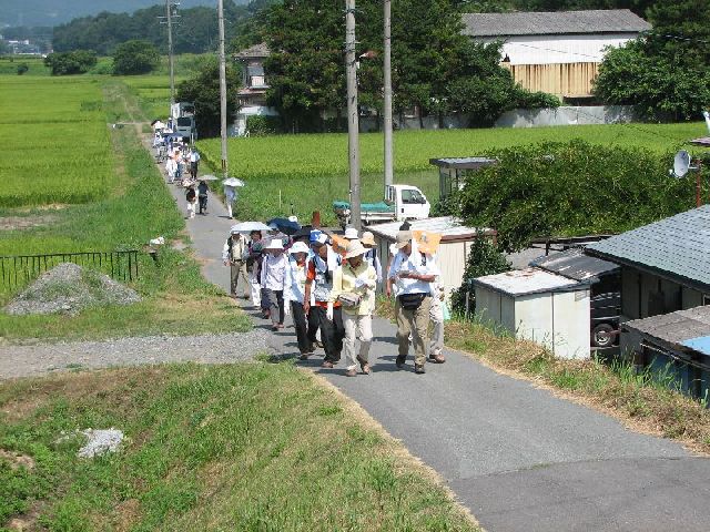 IMG_0783.JPG